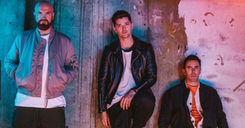 Link Live Streaming 3 Besar Indonesian Idol dan The Script di RCTI