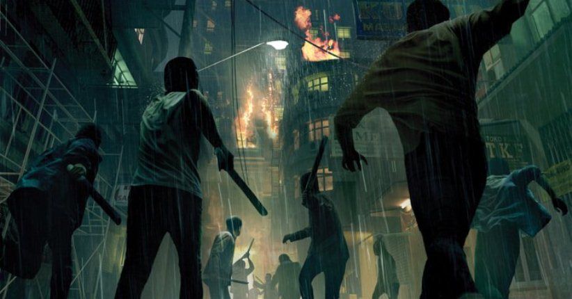 Sukses di Film Pengabdi Setan, Joko Anwar Bakal Garap Gundala