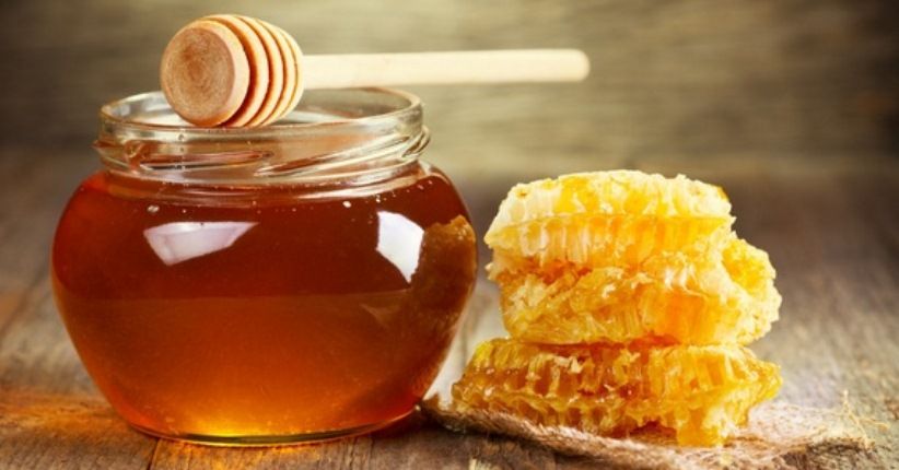 Wajib Dicoba, Obat Alami yang Bisa Redakan Radang Tenggorokan