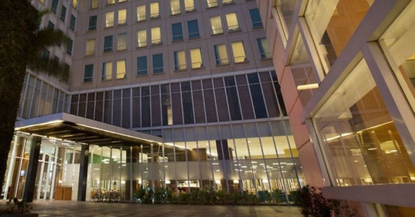 Airbnb Jadi Perdebatan, Hotel di Bandung Tidak Terpengaruh