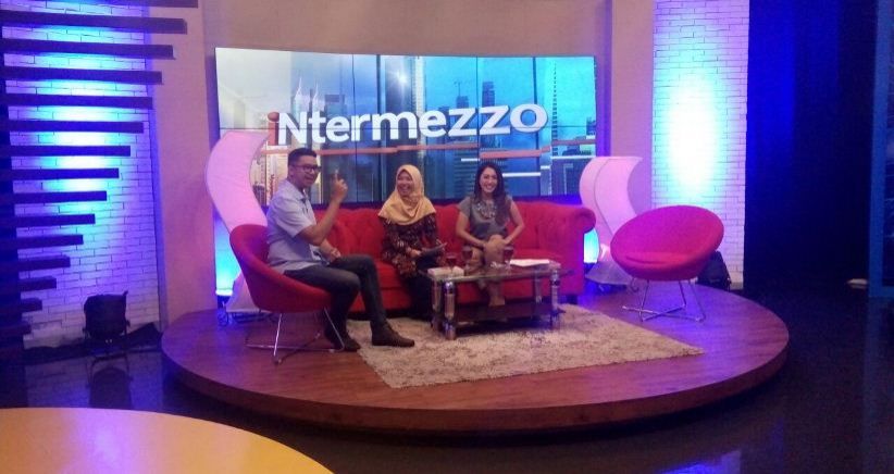 Raih Beasiswa S3 di Inggris, Anak Pengayuh Becak Ini Hobi Travelling