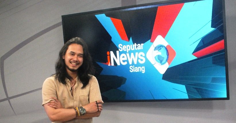 Rahasia Sukses Berkarier sebagai Musisi Jebolan Ajang Pencarian Bakat