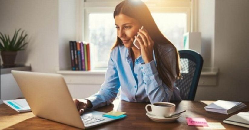 Mengintip Budaya Kerja Sehat ala Eropa 