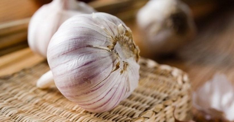 Ingin Awetkan Makanan Secara Alami? Ternyata Bisa dengan Bumbu Dapur