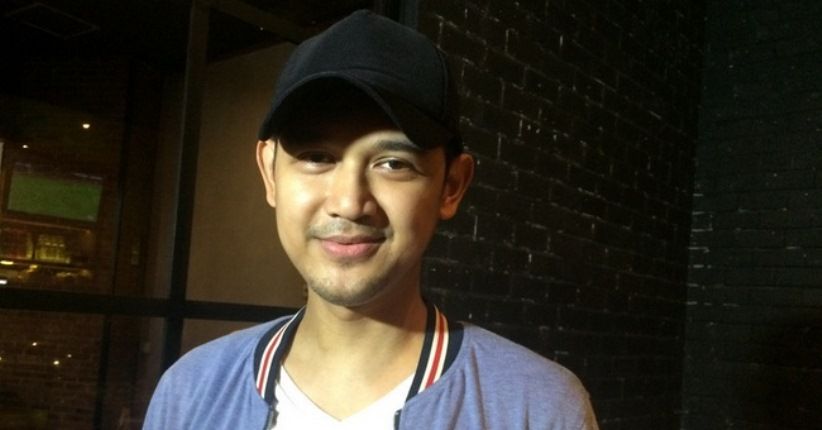 Pilih Jalur Indie, Ini Deretan Kesibukan Bondan Prakoso 