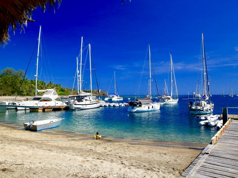  Target 20 Juta Wisman, 3 Kendala Utama Ini Jadi Perhatian Arief Yahya