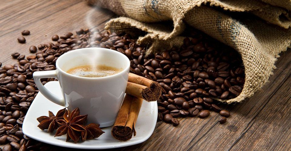 Berkah Sail Sabang 2017, Kopi Aceh Makin Terkenal