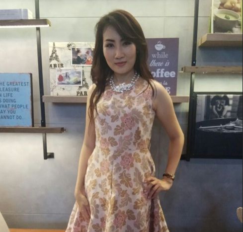 Sedih, Chef Axhiang Tak Pernah Kesampaian Bertemu Bondan Winarno