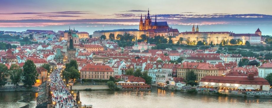 Liburan Murah dan Antimainstream di 5 Destinasi Terkenal Dunia