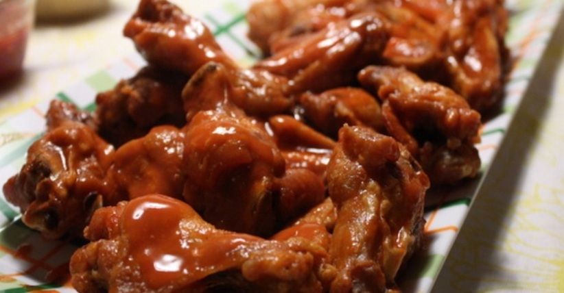 7 Makanan Ini Punya Sejarah Unik, Mulai Tomat Beracun dan Es Loli