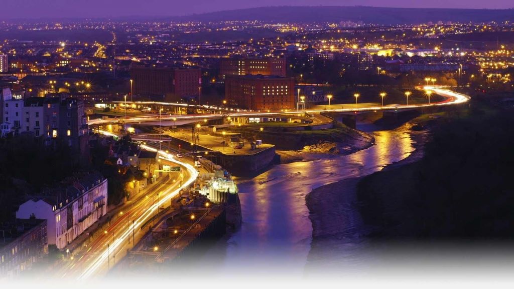 Resolusi Travelling 2018, Wajib Kunjungi Lima Kota Terindah Ini