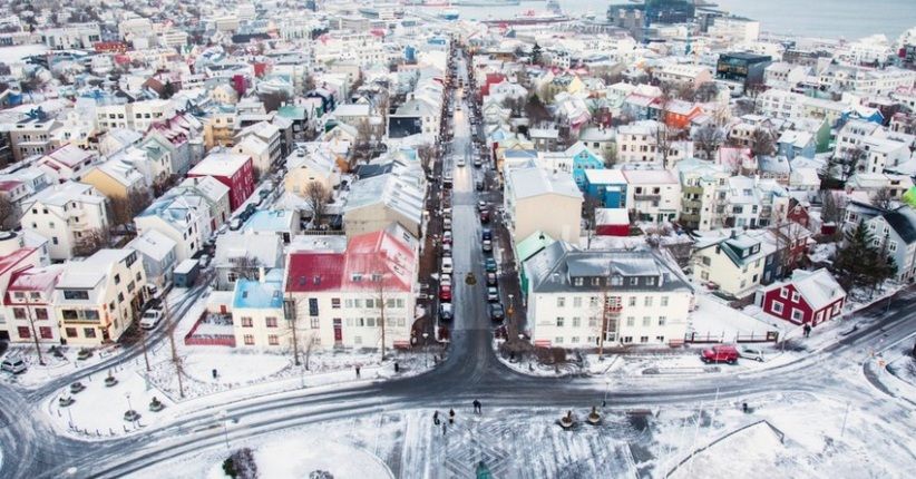 Sebelum Travelling, Pilih Destinasi yang Tepat Sesuai Shio Kelahiran