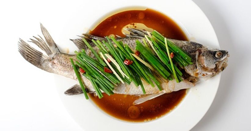 Rahasia Memasak Ikan Keberuntungan yang Lezat untuk Perayaan Imlek