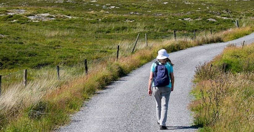 Pilihan Negara Teraman Solo Traveler, Kunjungi Jepang dan Islandia