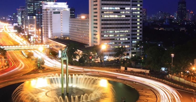 Museum hingga Pantai, Intip 6 Wisata Hits Jakarta Incaran Traveler