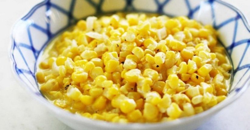 Harga Beras Mahal, Coba 4 Pilihan Makanan Pengganti Nasi