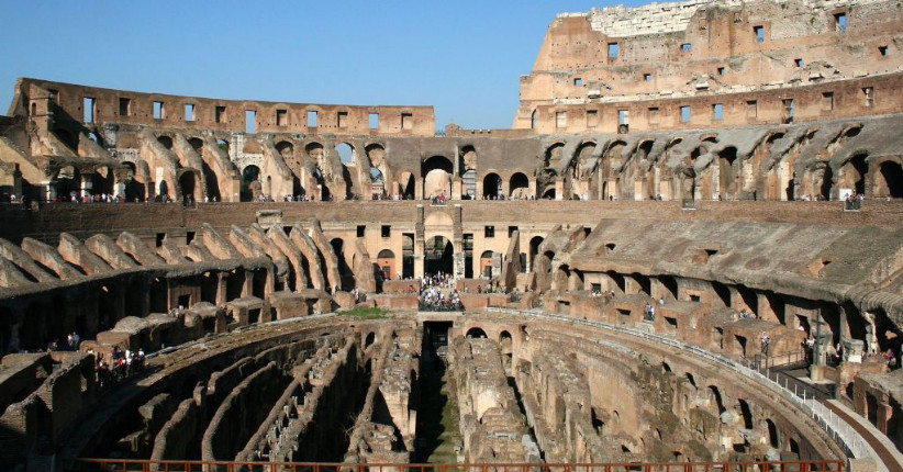 Pencinta Kucing Wajib Kunjungi Destinasi Legendaris Ini