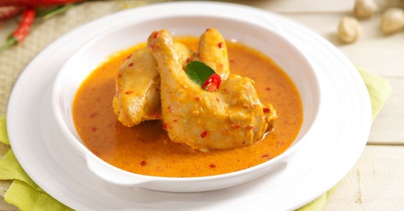 Menu Diet ala Chef Yulia, Boleh Makan Bersantan dengan Syarat Ini