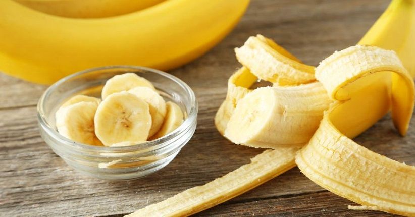 Selain Kulit Pisang, Sisa Makanan Ini Bisa Dijadikan Menu Lezat