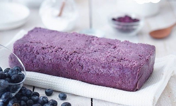 Really Cake ala Prilly Latuconsina Promosikan Wisata Balikpapan