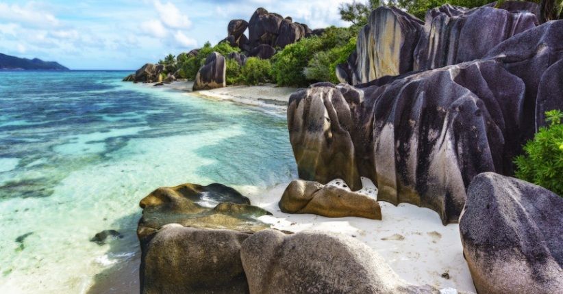 4 Destinasi Romantis di Dunia, Finlandia Tempat Terbaik Melihat Aurora