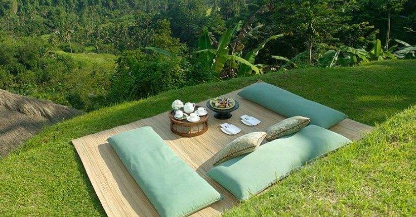 Travelling ke Destinasi Populer, Intip Promo Mister Aladin Rp99 Ribu