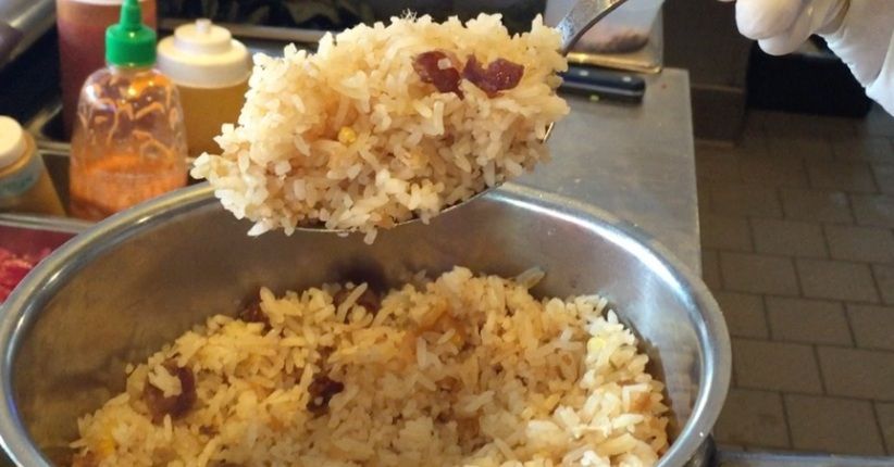 Selain Tofu dan Kol, Makan 5 Menu Ini Bisa Bikin Kurus Tanpa Diet