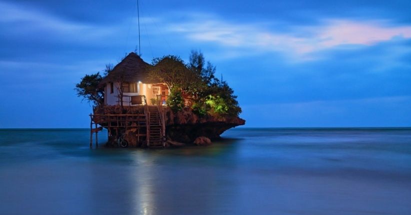 6 Destinasi Romantis Rayakan Valentine, Kyoto Jepang Terbaik di Dunia