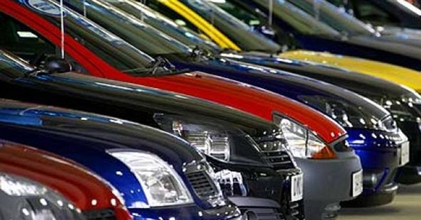 Penyebab Mobil Boros Bahan Bakar