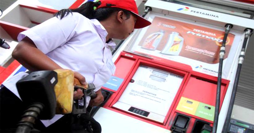 Isi Bensin Lebih Baik Malam atau Siang? Ini Jawabannya