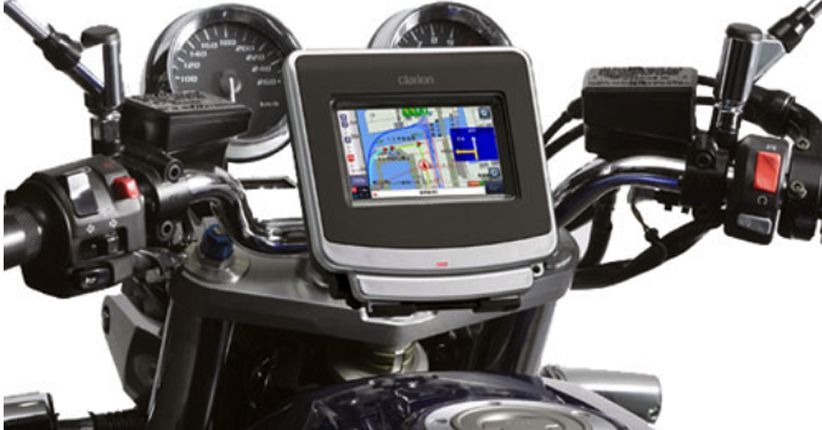 Polemik Larangan GPS, Ini Tanggapan Pengamat Otomotif