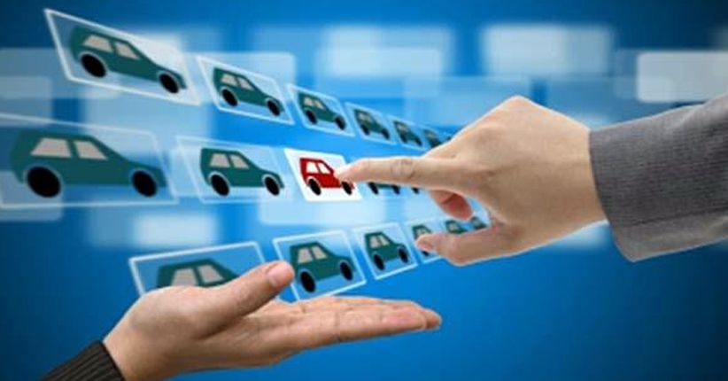 Perlukah Memanaskan Mobil Setiap Hari? Ini Jawabannya