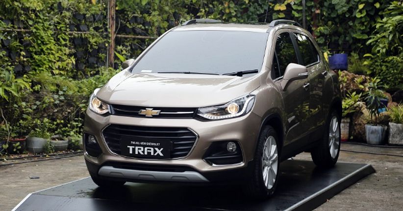 Warna Kendaraan Cermin Kepribadian Pemiliknya