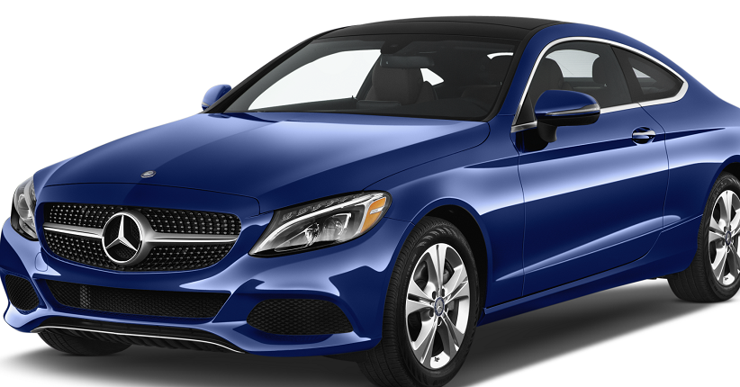 Kalahkan BMW, Mercedes-Benz Produsen Mobil Mewah Terbesar Dunia 