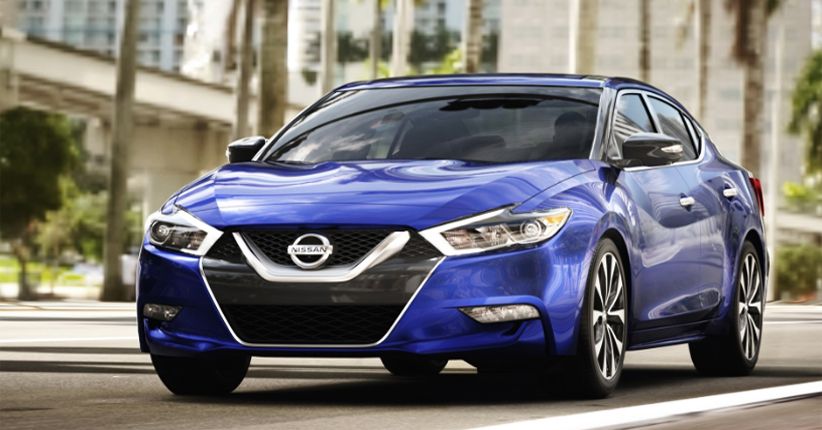 Bicara Sentra, Nissan Ngaku Tak Puas dengan Model Mobil Sekarang