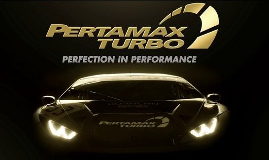 Jajaran Mobil Berteknologi Ini Wajib Minum Pertamax Turbo
