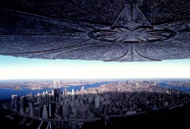 Misteri yang Perlu Dipecahkan demi Mengetahui Keberadaan Alien