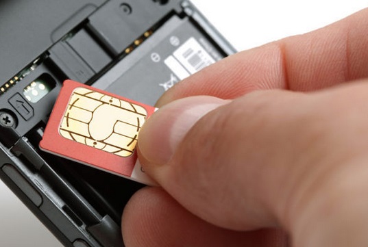 Gagal Registrasi Kartu Prabayar, Ini yang Perlu Dilakukan Pengguna