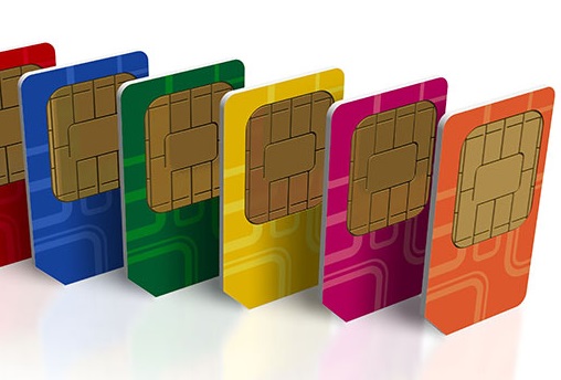 Selain SMS, Registrasi Ulang Kartu Prabayar Bisa Lewat Website