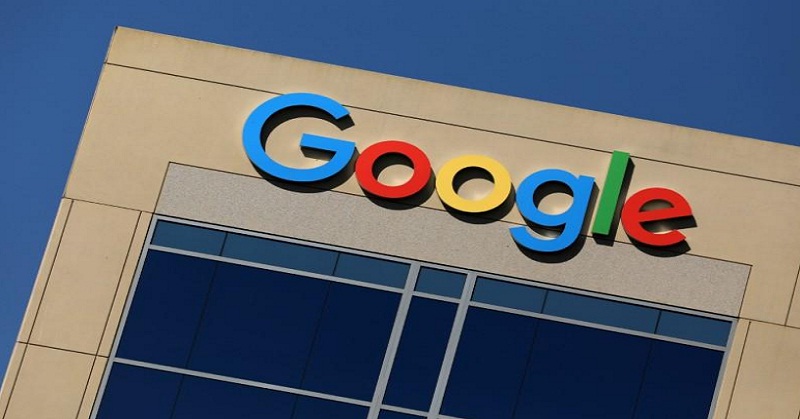 Jawab Tidak Tahu saat Interview Kerja, Ini Pengalaman CEO Google