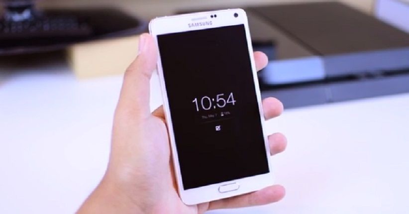 5 Aplikasi Lock Screen di Android, Ada yang Mungkinkan Customization