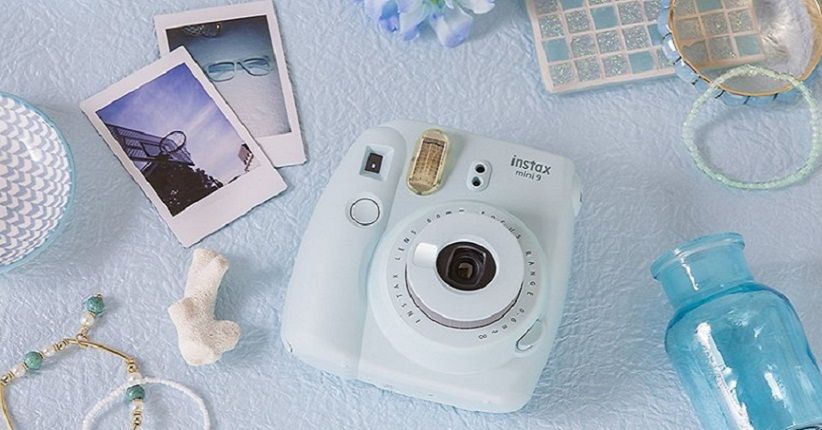 Intip, 4 Gadget Menarik untuk Kado Valentine 