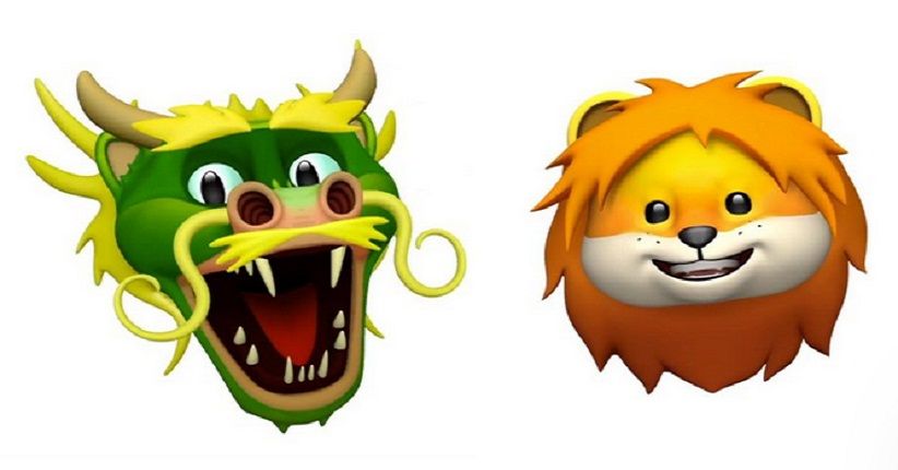 Intip 3 Fitur Menarik yang Bakal Dibawa iOS 11.3