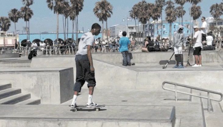 Lahir dari Program Eksperimental, Ini Aplikasi Fotografi Baru Google