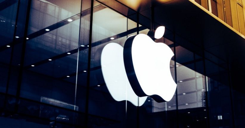 Kontak iPhone Berantakan, Coba Cara Ini untuk Merapikannya