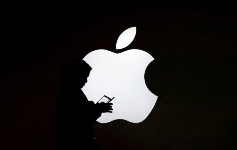 Cara 'Depak' Jaringan Wifi Lemah Secara Otomatis di iPhone