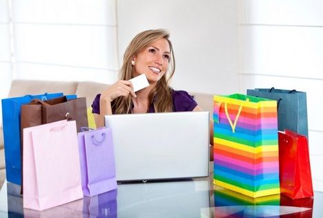 Tren Digital 2018, Pertumbuhan E-Commerce Kian Meningkat