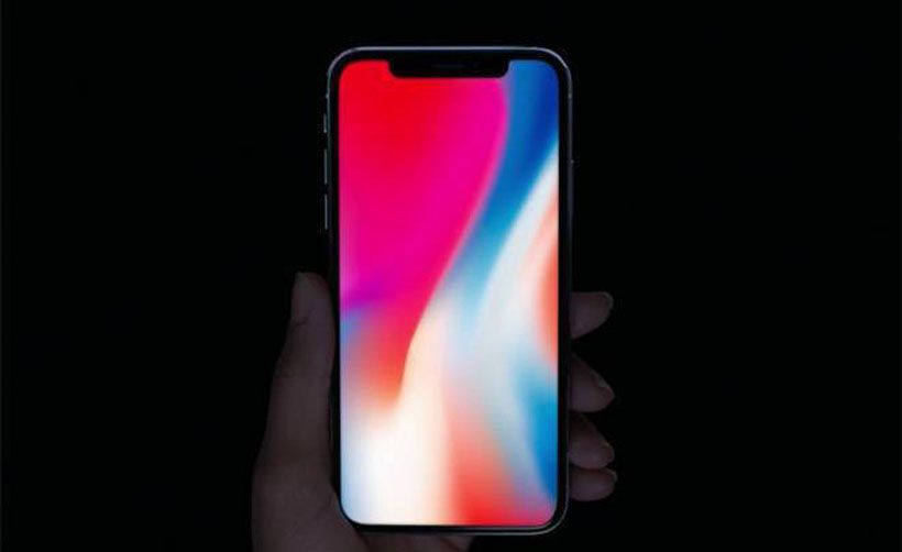 Bezel-less Smartphone Jadi Tren, Ini Deretan Pilihannya