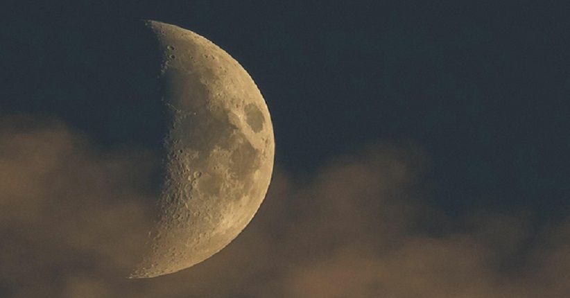 Gandeng Nokia, Vodafone Bakal Sebar Jaringan LTE dari Bulan