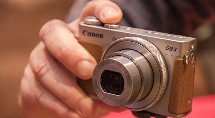 Yuk, Intip 5 Ide Kado Gadget untuk Hari Natal